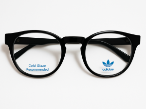 Lunettes Adidas