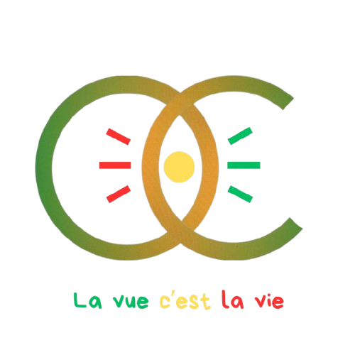 L'OPTICIEN CONCEPT SENEGAL