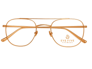 Lunette2