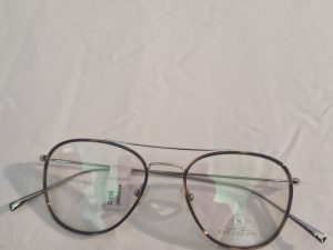 LOH700