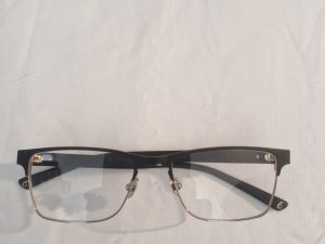 LOH705