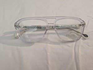 LOH91